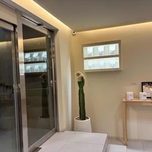 드리브 리뷰 사진