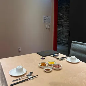 송탄영빈루 대표 사진