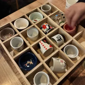 포차카야 리뷰 사진