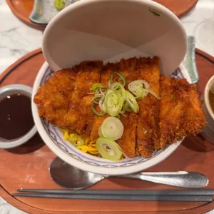 마츠노하나 대표 사진