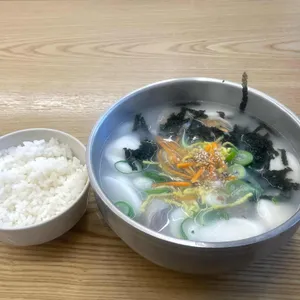 보영만두 사진 2