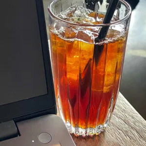 피오커피 리뷰 사진