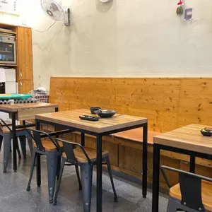 서정김밥 리뷰 사진