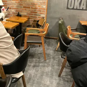 메가커피 리뷰 사진