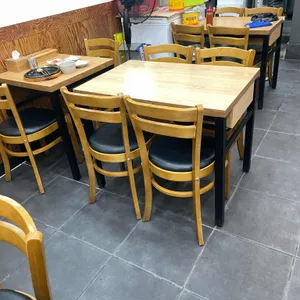 김밥천국 리뷰 사진