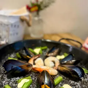 리코타파 리뷰 사진