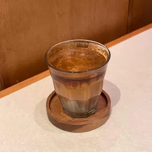 커피 플레이스 사진 1