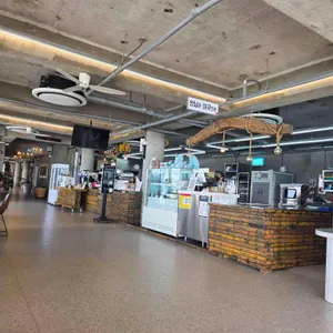 대반동201 리뷰 사진