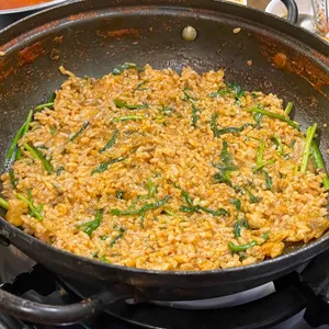 배두둑감자탕 대표 사진