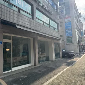 corrci 리뷰 사진