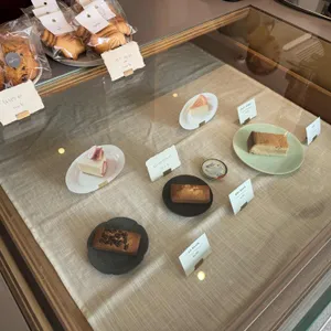 corrci 리뷰 사진