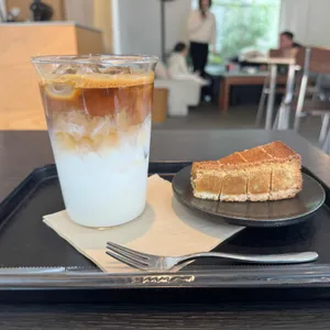 corrci 리뷰 사진