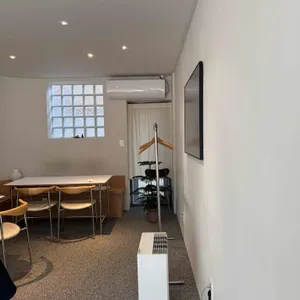 corrci 리뷰 사진