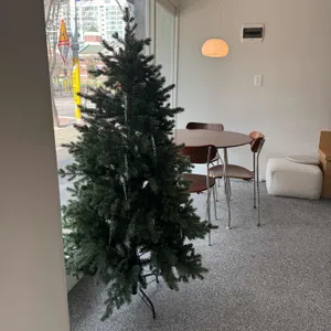 corrci 리뷰 사진