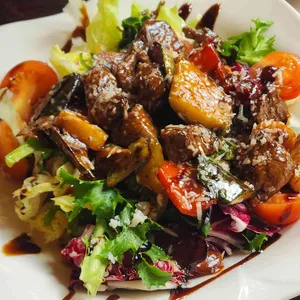 지오쿠치나 사진