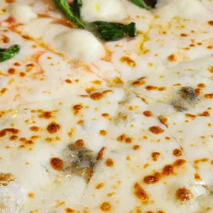 지오쿠치나 리뷰 사진