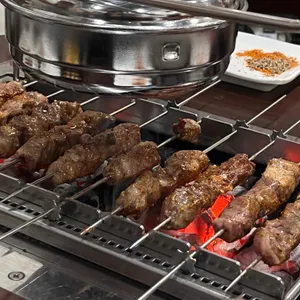 천리향 리뷰 사진