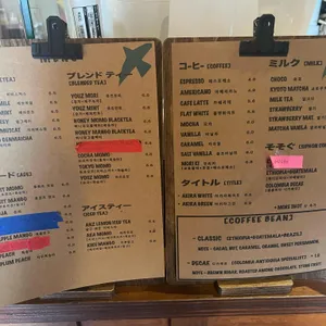 아키라커피 리뷰 사진