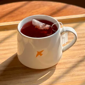 아키라커피 대표 사진