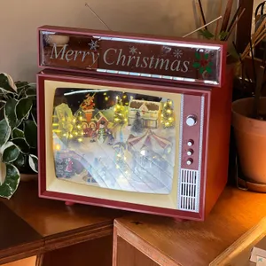 아키라커피 리뷰 사진