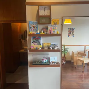 아키라커피 리뷰 사진