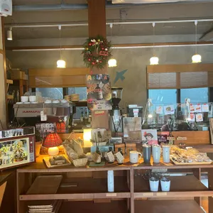 아키라커피 리뷰 사진