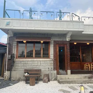 아키라커피 대표 사진