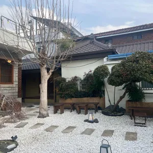 아키라커피 리뷰 사진