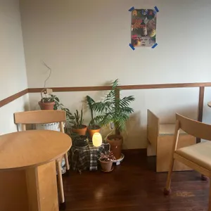 아키라커피 리뷰 사진