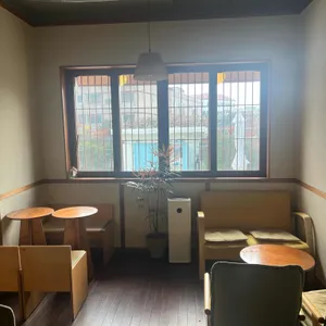 아키라커피 리뷰 사진