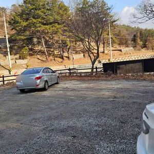 카페393 리뷰 사진