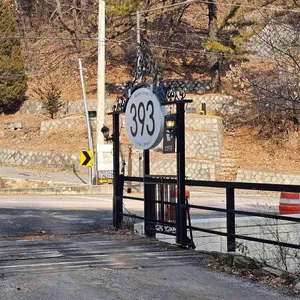 카페393 리뷰 사진