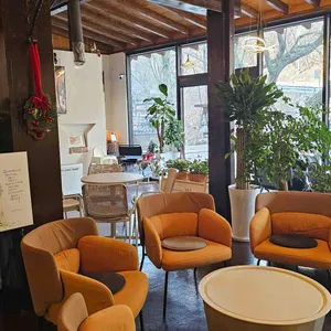 카페393 리뷰 사진