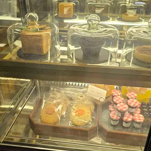 카페393 리뷰 사진