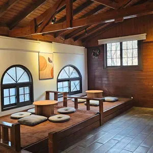 카페393 리뷰 사진