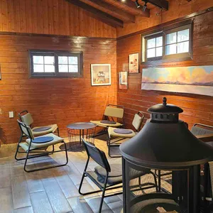 카페393 리뷰 사진