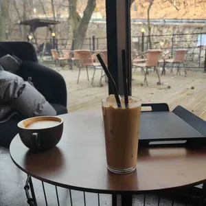 카페393 리뷰 사진