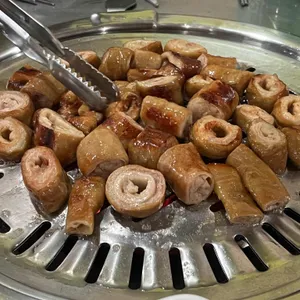 이지비야 사진 1