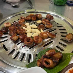 이지비야 대표 사진