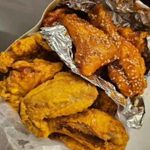 도날드치킨&호프 사진 2