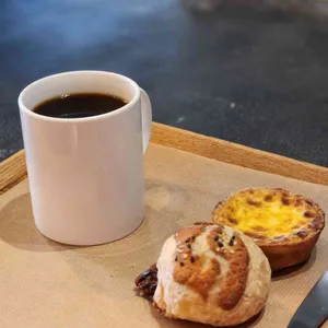 라플란드 리뷰 사진