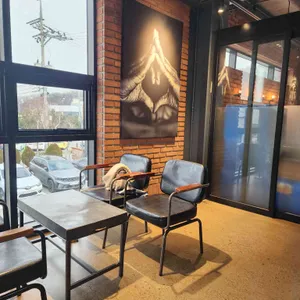 라플란드 리뷰 사진