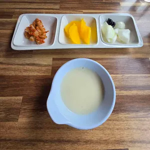 우리아빠짬뽕가게 사진 2