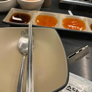 소담촌 리뷰 사진