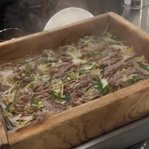 일공공키친 리뷰 사진