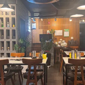 일공공키친 리뷰 사진