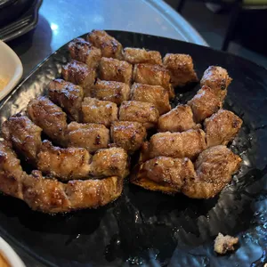 풍년상회 리뷰 사진