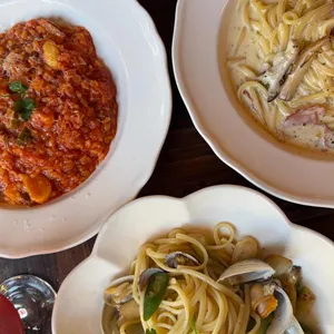 지오쿠치나 사진