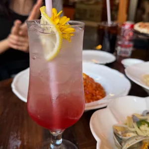 지오쿠치나 사진