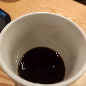 드롭탑 리뷰 사진